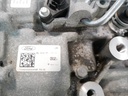 Caja de cambios automática Ford Focus 2.3 EcoBoost