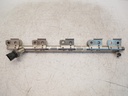 Rail de inyectores Ford Mondeo 2.0 Ecoboost R9CB CJ5E-9F797-BF