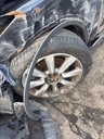 Kit de llantas aleación Infiniti EX 30d