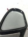 Retrovisor exterior Mercedes Clase E (W213) 2018
