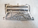 Soporte de motor Mercedes Sprinter 2.2 OM651.958