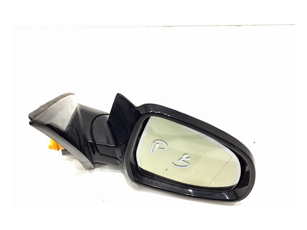 [STARK-923327] Retrovisor derecho BMW X5 (F15, F85)