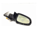 Retrovisor derecho BMW X5 (F15, F85)