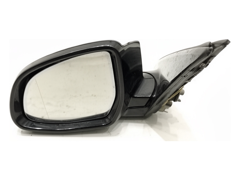 [STARK-923328] Retrovisor izquierdo BMW X5 (F15, F85)