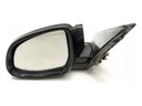Retrovisor izquierdo BMW X5 (F15, F85)