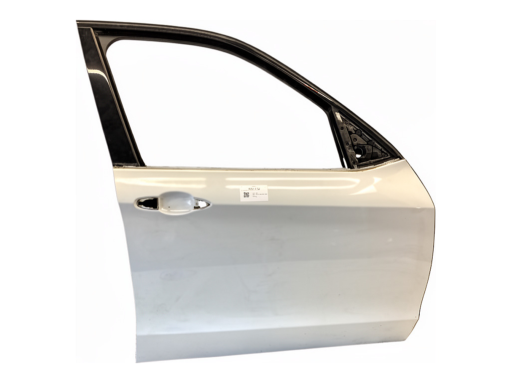 [STARK-923732] Puerta delantera derecha BMW X5 (F15, F85)