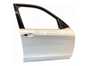 Puerta delantera derecha BMW X5 (F15, F85)