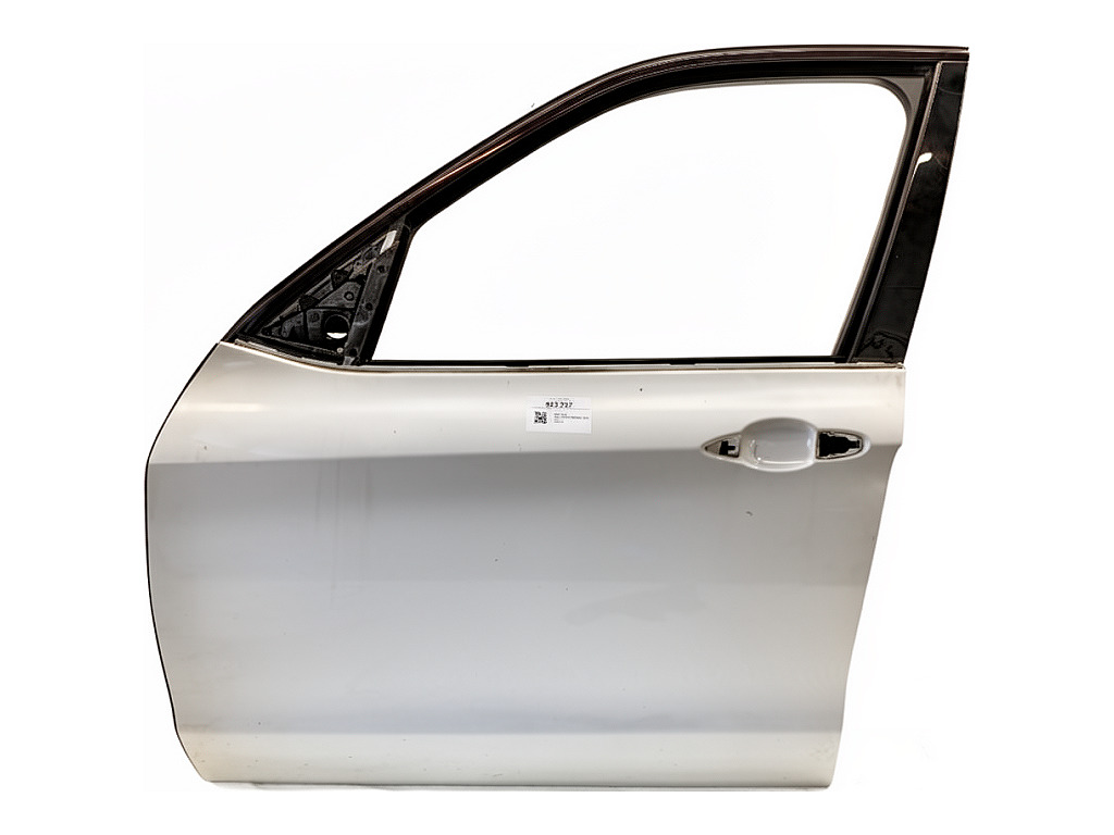 [STARK-923727] Puerta delantera izquierda BMW X5 (F15, F85)