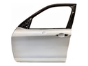 Puerta delantera izquierda BMW X5 (F15, F85)