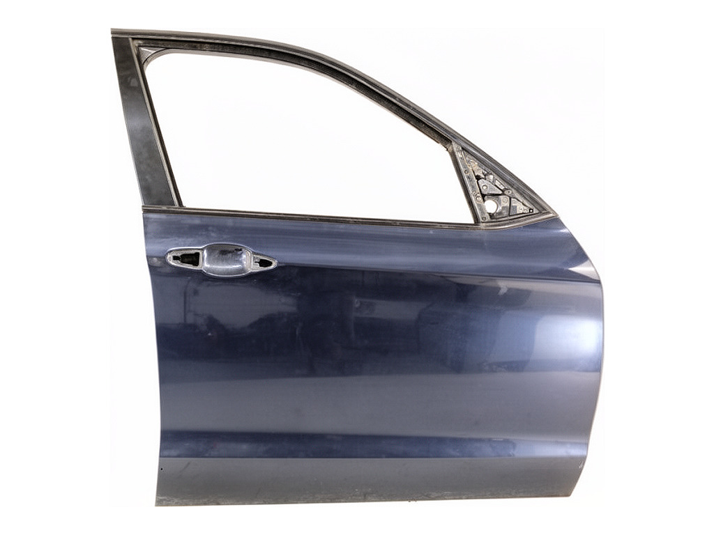 [STARK-927680] Puerta delantera derecha BMW X5 (F15, F85)