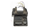 Caja de fusibles Volvo XC90 I (275)