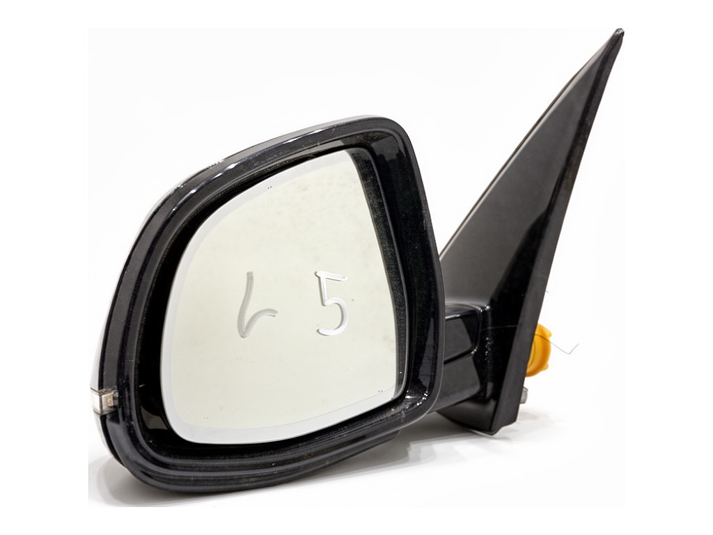 [STARK-928081] Retrovisor izquierdo BMW X5 (F15, F85)