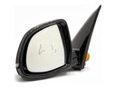 Retrovisor izquierdo BMW X5 (F15, F85)