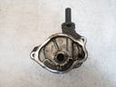 Bomba de vacío Mercedes Sprinter 2.2 OM651.958 (02/2018-12/2021) 84-120 KW 114-163 CV