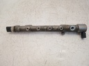 Tubo de raíl Mercedes Sprinter 2.2 OM651.958 651.958 OM651 A6510700700