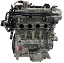 Motor Hyundai Kia 1.6 GDi Hybrid