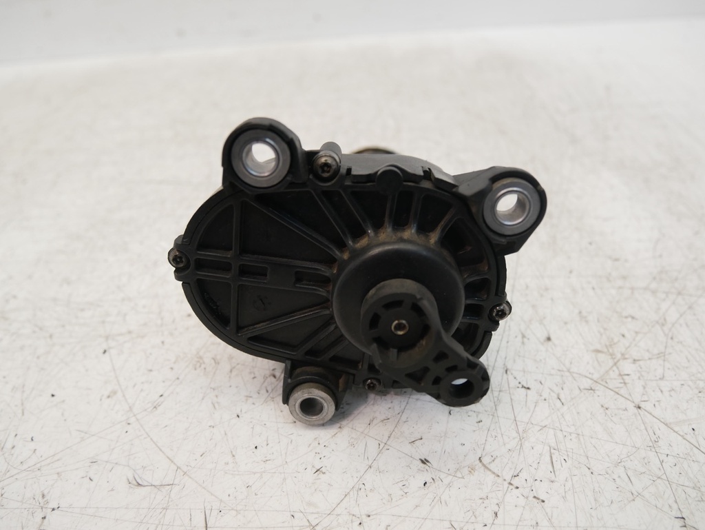 [MTD-511859] Elemento de control Mercedes Sprinter 2.2 OM651.958 651.958