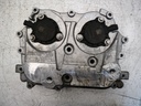 Tapa de balancines Mercedes CLA C117 2.0 M270.920 270.920 M270 A2700150400