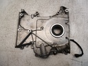 Tapa frontal Mercedes CLA C117 2.0 M270.920 270.920 M270 A2700150402