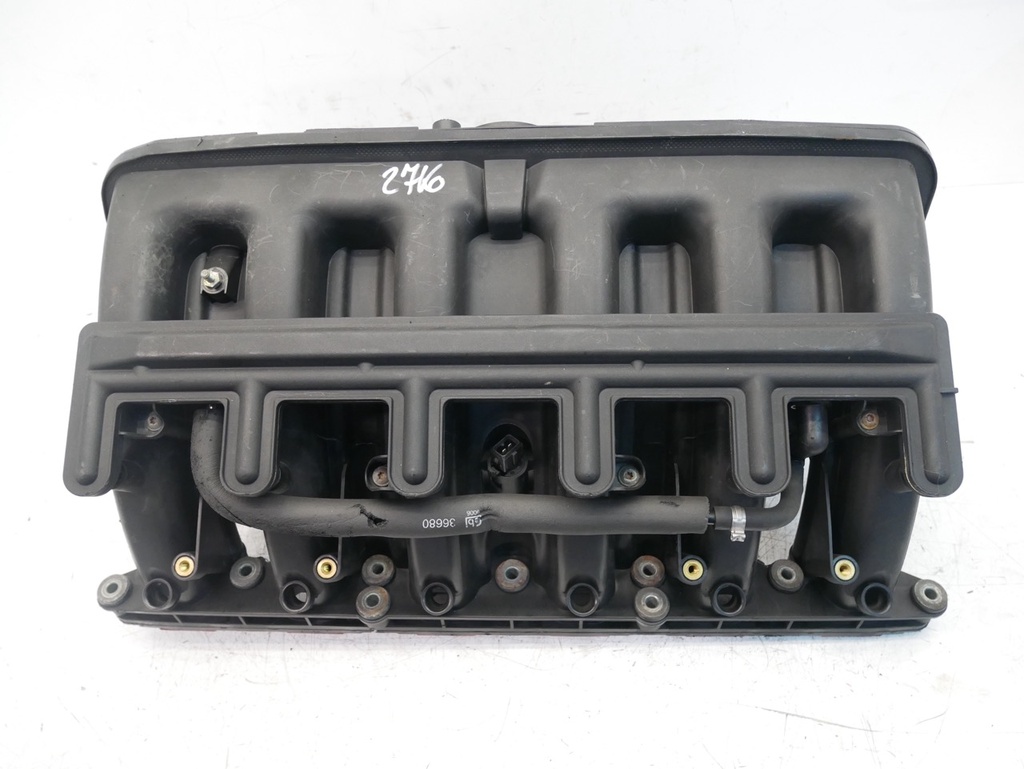 [MTD-511909] Colector de admisión BMW Serie 5 E39 2.2 520i M52B22