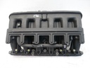Colector de admisión BMW Serie 5 E39 2.2 520i M52B22