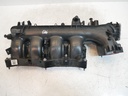 Colector de admisión Mercedes CLA C117 2.0 M270.920 A2700900737