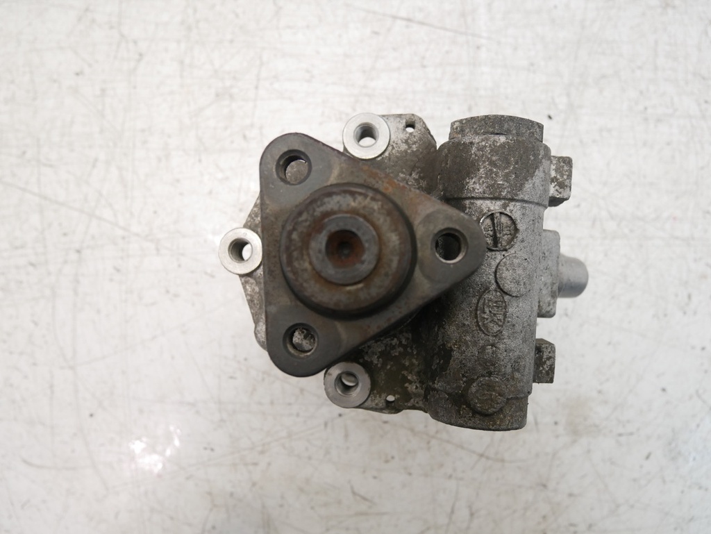[MTD-511903] Servobomba BMW Serie 5 E39 2.2 520i M52B22 (09/2000-06/2003)