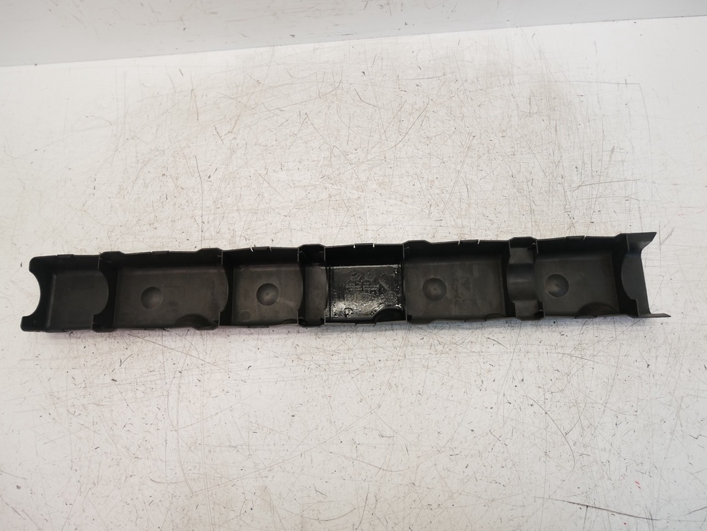 [MTD-511916] Tapa de balancines BMW Serie 5 E39 2.2 520i M52B22