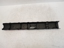 Tapa de balancines BMW Serie 5 E39 2.2 520i M52B22