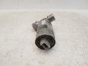 Válvula de control de ralentí BMW Serie 5 E39 2.2 520i M52B22 226S1 M52