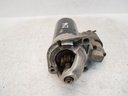 Motor de arranque BMW Serie 5 E39 2.2 520i M52B22 226S1 M52 1740374