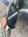 Retrovisor izquierdo Mercedes-Benz E-Class 2020