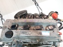 Motor Toyota RAV 4 2.0 1AZ-FE