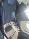 Asiento delantero izquierdo Audi A4