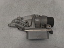 Carcasa del filtro de aceite Mercedes Clase R W251 3.5 V6 M272.967 A2721800410
