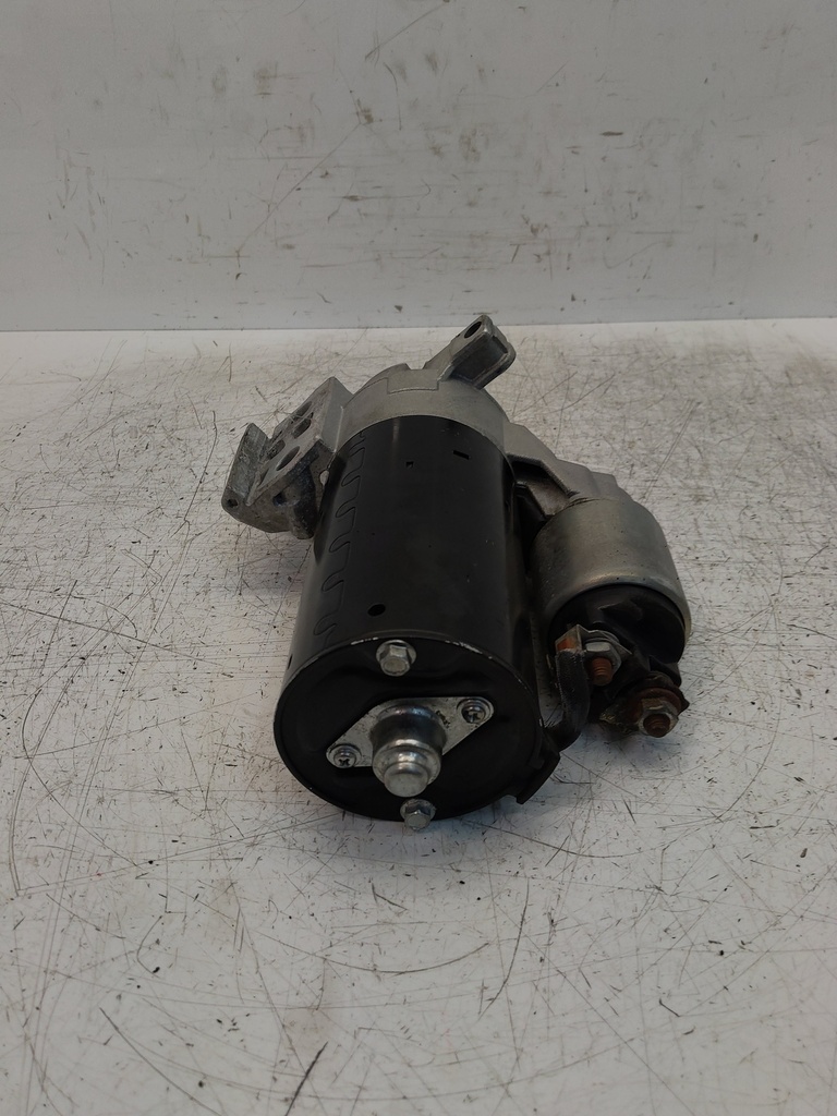 [MTD-511987] Motor de arranque BMW Serie 1 E87 2.0 118d N47D20C N47 N47D20U0 8570238