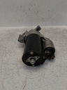 Motor de arranque BMW Serie 1 E87 2.0 118d N47D20C N47 N47D20U0 8570238