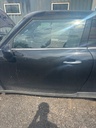 Puerta delantera izquierda Mini Paceman Cooper R61