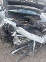 Portón trasero Mercedes Clase A W177