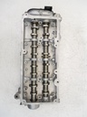 Carcasa del árbol de levas Skoda VW 1.6 TDi