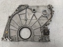 Tapa final BMW Serie 1 E87 2.0 118d N47D20C 8591627