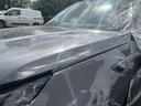 Capó Land Rover Discovery