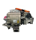 Motor eléctrico Mercedes EQB 350 X243