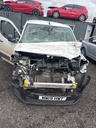 Bastidor auxiliar delantero Peugeot Partner 1.6 HDi