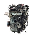 Motor Mini F55 F56 F57 F60 1.5 gasolina B38A15A