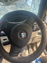 Volante de dirección BMW Serie 3 335d