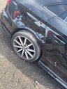Kit de llantas aleación Audi A3 1.5 TFSI