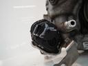 Turbocompresor BMW Serie 3 G21 3.0 330d