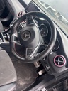 Volante Mercedes-Benz CLA 220 CDI