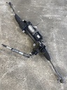 Cremallera de dirección para Mercedes E-Klasse W212 2.0 CDI